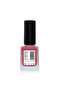 Nail Polish 514 Ballerina Rose - 3