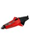 Turbo Twist Aqua Racers, 2 pcs, Assorted