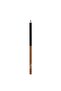 Color Icon Lipliner, Willow - 5