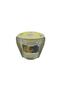 160 ml Lemon Scented V-Cup Candle