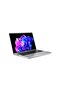 Swift Go Laptop, 15.6 inches Display - 7