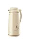 Flask AFFB-10 1.0Ltr - 6