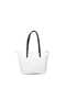 Polyurethane Tote Bag - 4