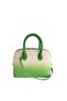 Ladies Bag, Green - 2