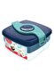 Picnik Origins Lunch Boxes - 3