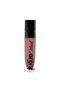 MegaLast Liquid Catsuit Matte Lipstick, Rebel Rose - 2