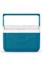 5 Quart Chiller Cooler, Multi - 5