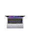 Swift Go Laptop, 15.6 inches Display - 4