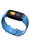 Smartband - 3