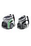 Breathable Pet Carrier Portable Bag - 5