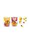 Baby Rattle 5Pcs Set - Assorted Designs