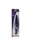 Plastic Handle Paring Knife, 4 inches, K194 - 3