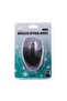Wireless Mouse, Black, IK-WM312 - 2