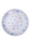 Lunch Plate - 2