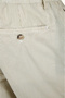 Men's Woven Bermuda - 3