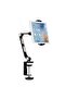 Universal Tablet Stand IK-T208B
