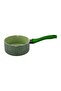Aluminium Milk Pan, 16 cm - 2