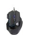 Wired Gaming Mouse, 6000 DPI, TR-MU6843