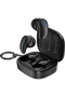SoundForm True Wireless Earbuds - 2