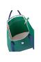 Polyurethane Tote Bag - 5