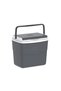 Picnic Icebox - 6