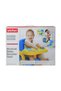 Musical Baby Booster Seat - 4