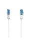 Network Cable, CAT6a, U/UTP, 10 Gbit/s, 3 m - 7