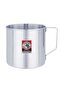 Stainless Steel Mug