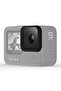 HERO9 Camera Protective Lens Replacement Cover - 6