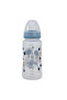 Mickey Mouse Silicone Teat Feeding Bottle - 2