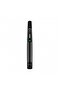 2.4Ghz Wireless Presenter With Red Laser WP2396 - 5