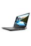 G15 15 Gaming Laptop - 7