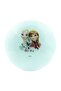 Frozen PVC Ball - 3