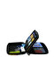 Double Zipper School Kit - 2
