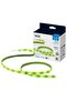 Colours LED Light Strip Starter Kit 2Mtr - 8
