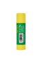 Glue Stick 15gm - 2