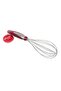 29 cm Egg Whisker - 2