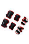 Skate Protector - 2