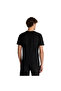 Nb lifestyle men's t-shirt - 4