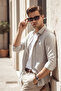 Neil Unisex Uv Protection Sunglasses