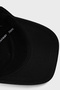Cotton Lu Logo Detailed Hat Hat Xw000956 Af13848 Mc021 - 3