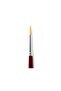 Luna Watercolor Retouching Brush Round No: 12-2 Pcs - 2