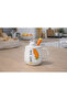 Cute Taste Good Carrot Figured Ceramic Mug with Lid 300ml Coffee Cup with Spoon |   Taste Good Carrots - 3