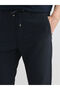 Esvab • Modern & Distinctive Slim Fit Men's Trousers - 3
