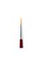 Luna Watercolor Retouching Brush Round No: 10 -2 Pcs - 2