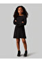 Girls Dresses