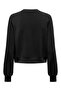 Women's Onlmaya L/S Modal O-Neck Jrs O15369155-5012253 - 2