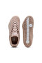 Catch soleil sd unisex daily shoes pink - 4