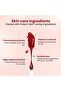 Velvet Matte Liquid Lipstick | 24H Long-Lasting, Waterproof & Smudge-Proof | (Red Orange) - 2