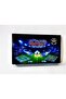 Shoot and Score - Nine Stones Three Stones Game (3 Games in 1 Box, Single Price) - 5